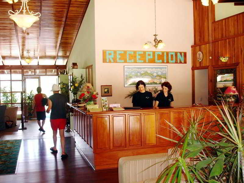 Lands In Love Hotel And Resort Colonia Palmareña Zewnętrze zdjęcie